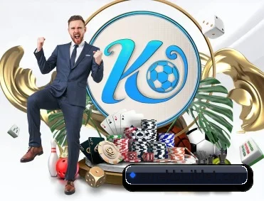 MK体育官网入口 APP 深度功能