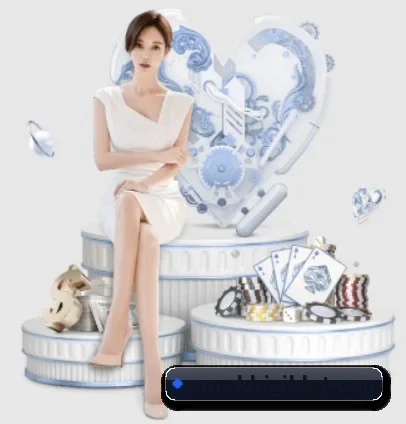 MK体育官网入口 APP 界面