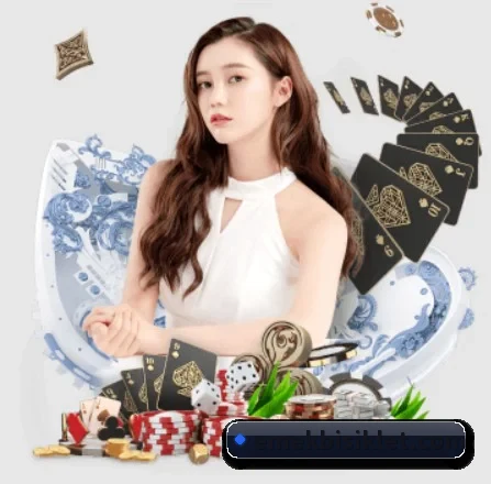 系统革新