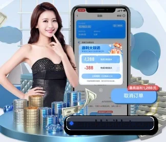 MK体育官网入口 APP